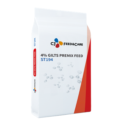 Koje su potrebe za bakrom u hrani za tov svinja?